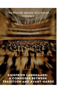 Siegfried Langgaard
