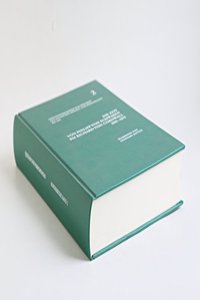 Die Zeit Philipp Von Schwaben Bis Richard Von Cornwall (1198-1272)