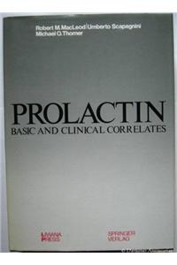 Prolactin