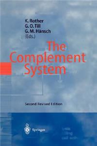 Complement System