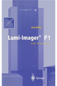 Lumi-Imager(tm) F1