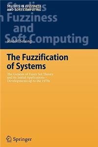 Fuzzification of Systems