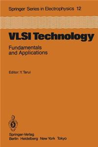 VLSI Technology
