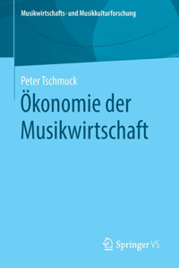 Ökonomie Der Musikwirtschaft