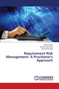 Requirement Risk Management