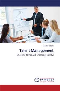 Talent Management