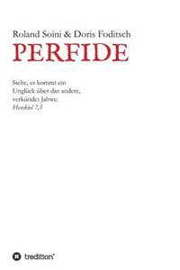 Perfide