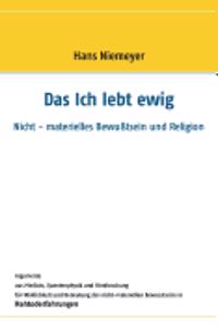 Das Ich lebt ewig
