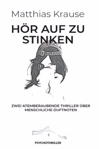 Hoer Auf Zu Stinken