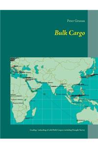 Bulk Cargo