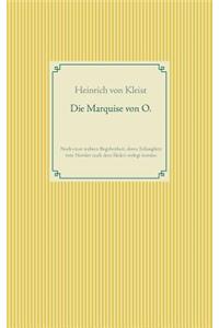 Marquise von O.
