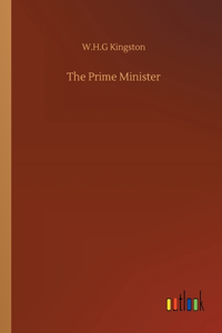 Prime Minister