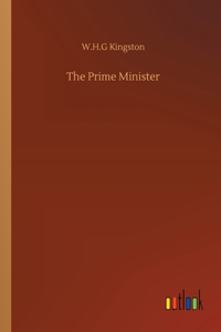 The Prime Minister