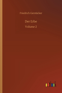 Erbe