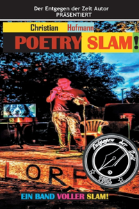 Poetry Slam