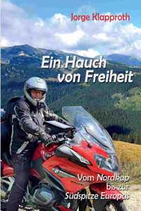 Ein Hauch von Freiheit