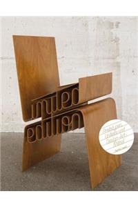 Limited Edition