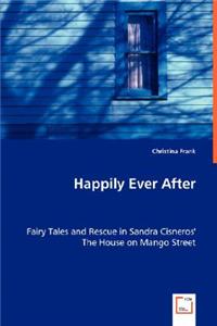 Happily Ever After