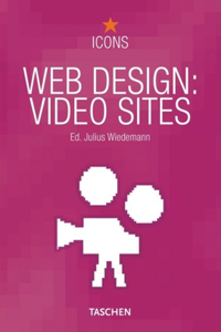 Web Design: Video Sites