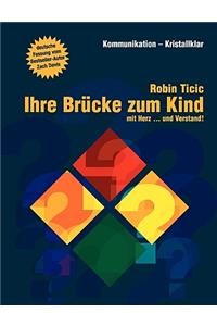 Ihre Brücke zum Kind