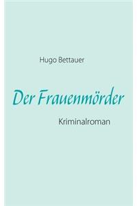Der Frauenmörder