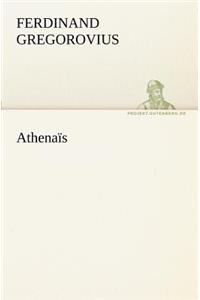 Athenais