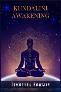 Kundalini Awakening