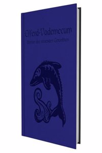 DSA - Efferd Vademecum