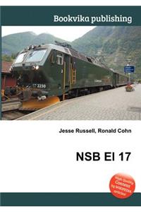 Nsb El 17