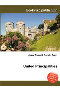 United Principalities