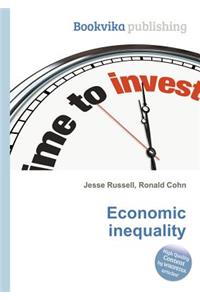 Economic Inequality