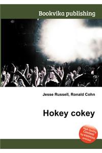 Hokey Cokey