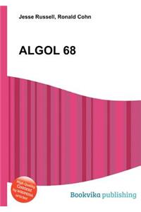 ALGOL 68