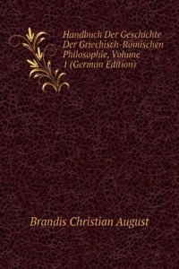 Gemalde Von Valencia, Volume 1 (German Edition)