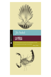 Perla, La