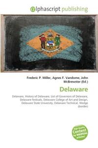 Delaware
