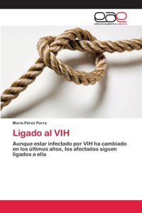 Ligado al VIH
