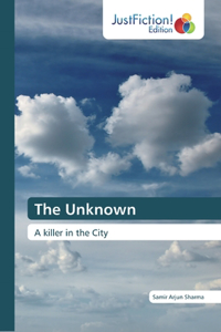 The Unknown