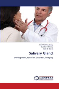 Salivary Gland