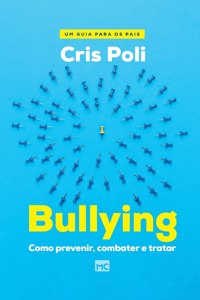 Bullying
