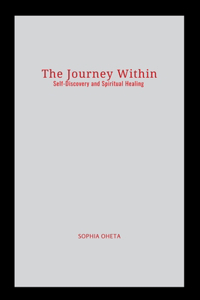 Journey Within