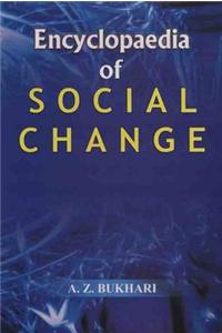 Encyclopaedia of Social Change