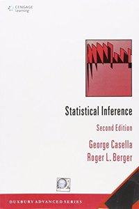 Statistical Inference