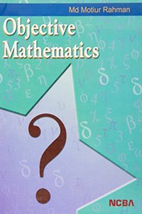 Objective Mathematics