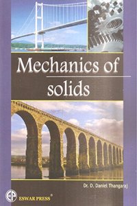 Mechanics of Solids