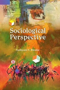 Sociological Perspective