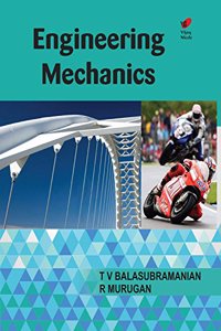 Engineering Mechanics