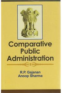 Comparative Public Administration