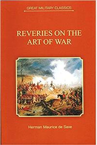 Great Military Classics: Reveries on the Art of Wa