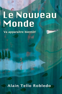 nouveau Monde